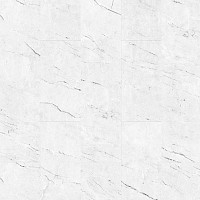 LayRed камень York Stone 46112 фото 1 | FLOORDEALER